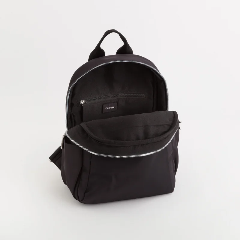 CARPISA  Backpacks-Anversa for Women | Best Price UAE